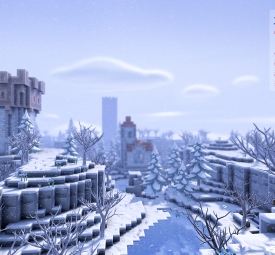 蘋果CEO庫克現身上海：與LABUBU之父合影